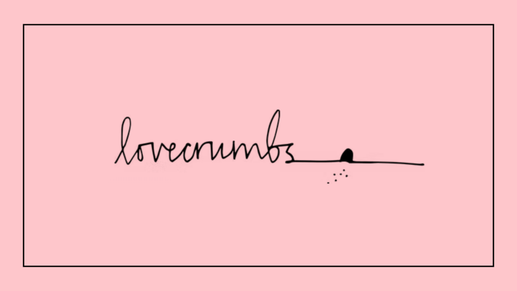lovecrumbs-west-port-logo