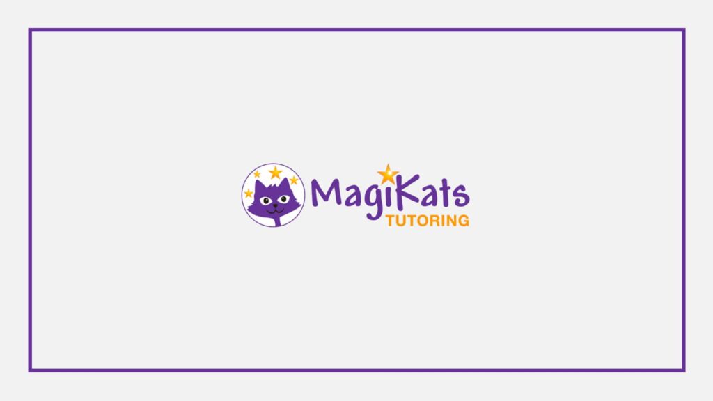 magikats-logo