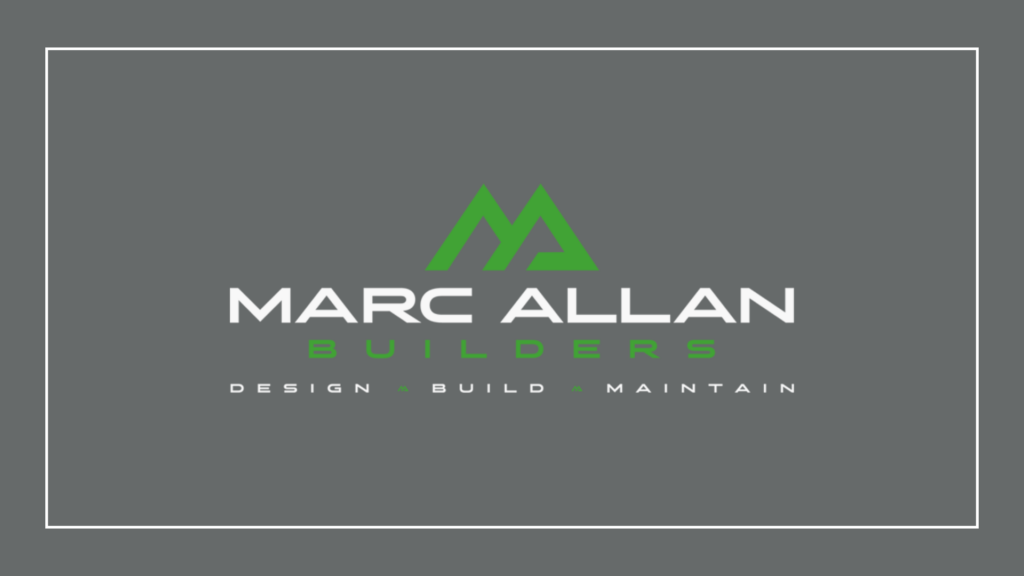marc-allan-builders-ltd-logo