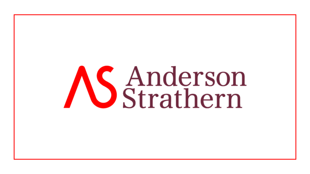 martin-campbell-anderson-strathern-solicitors-edinburgh