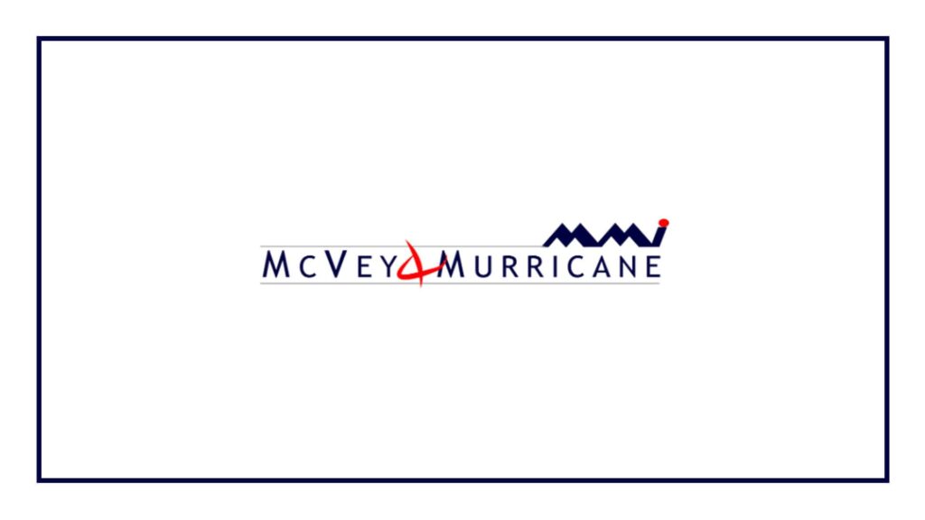 mcvey-and-murricane