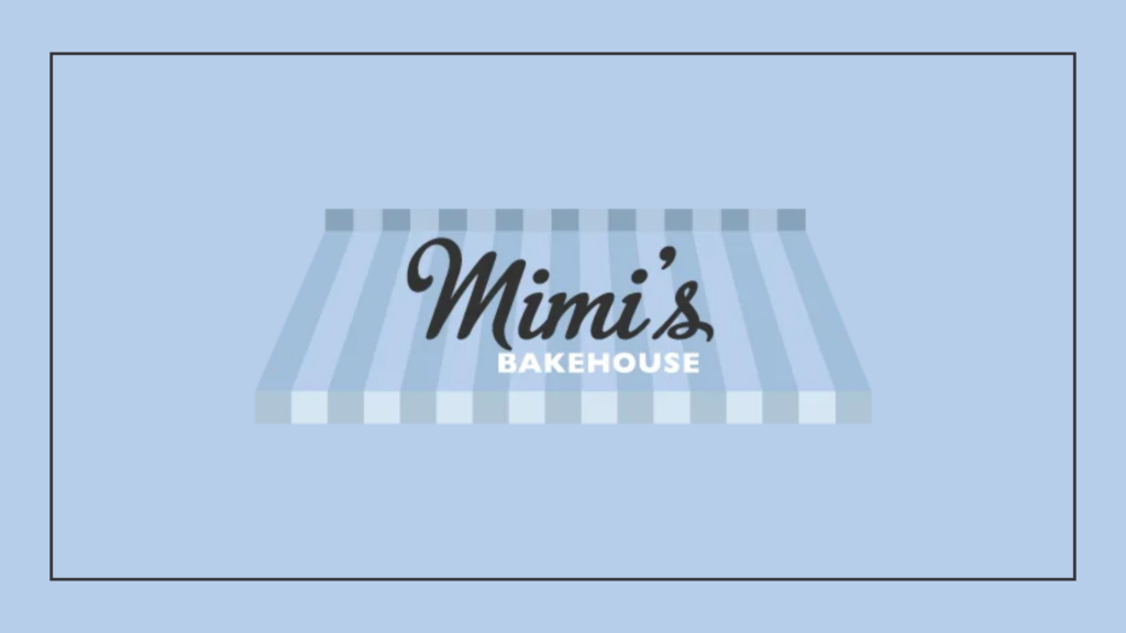 mimis-bakehouse-logo