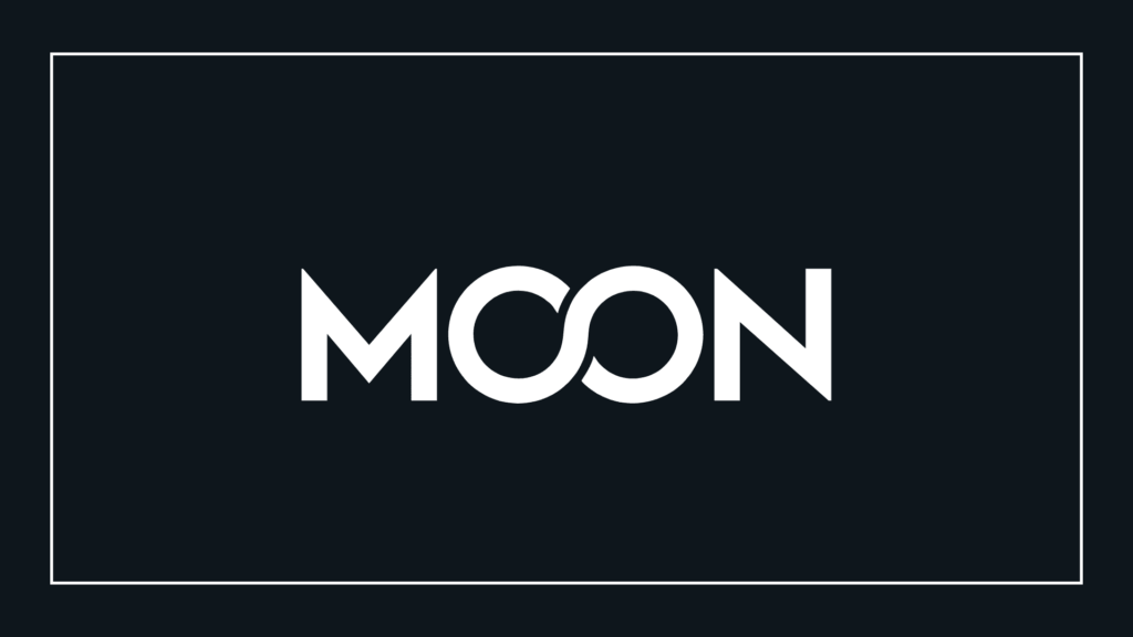 moon-private-hire