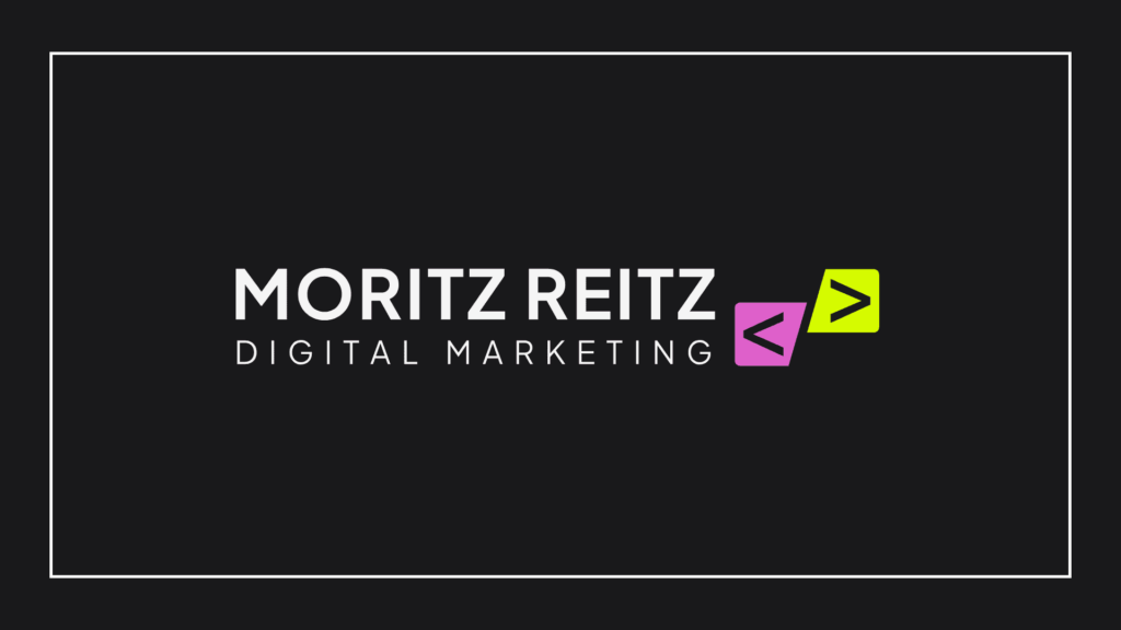 moritz-reitz-wordpress-development
