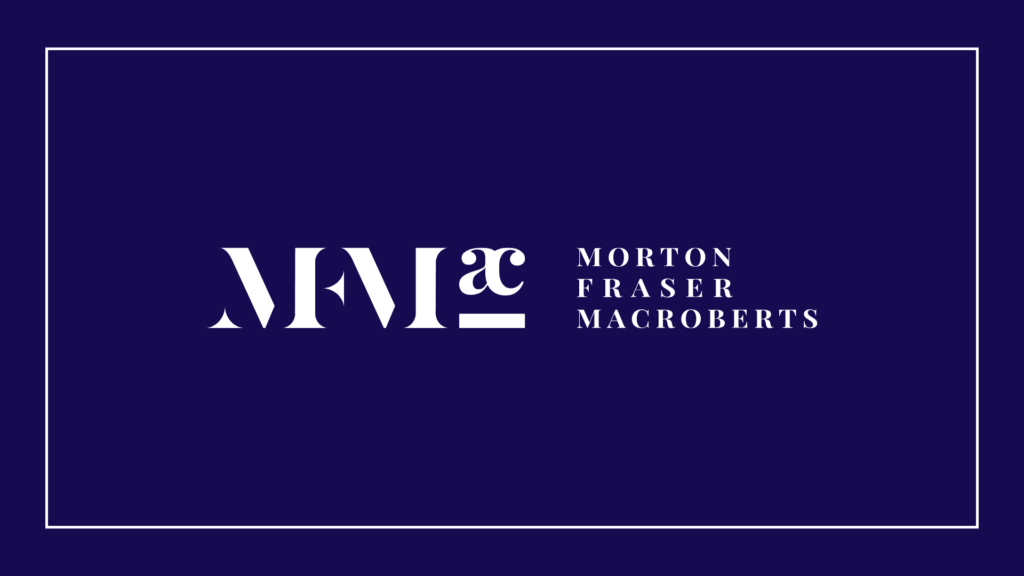 morton-fraser-macroberts-llp-mfmacmorton-fraser-macroberts-llp-mfmac