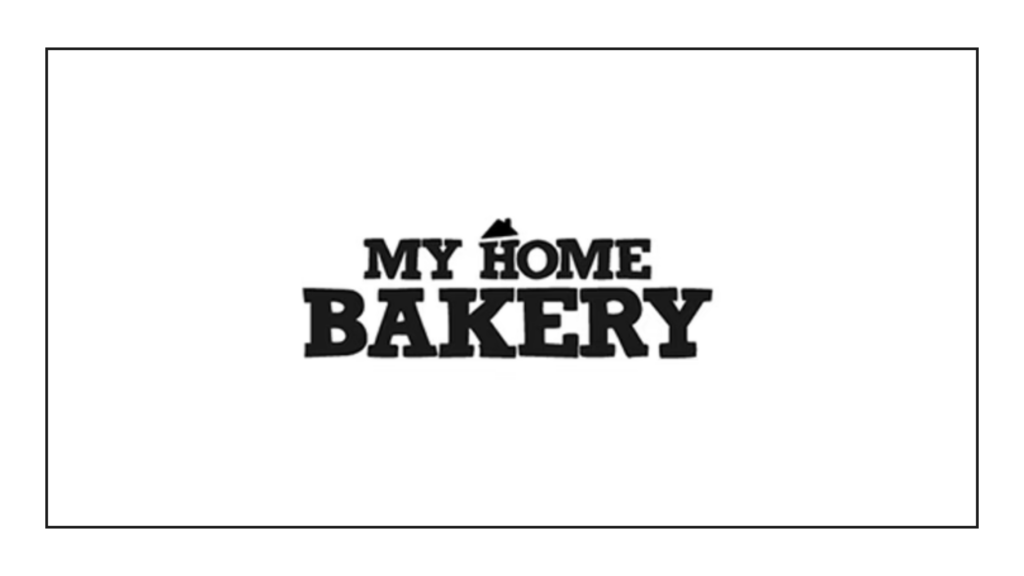 my-home-bakery-logo