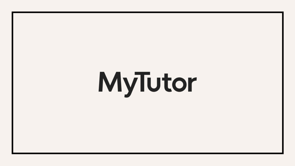 mytutor-logo
