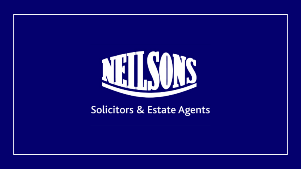 neilsons-solicitors-and-estate-agents-logo