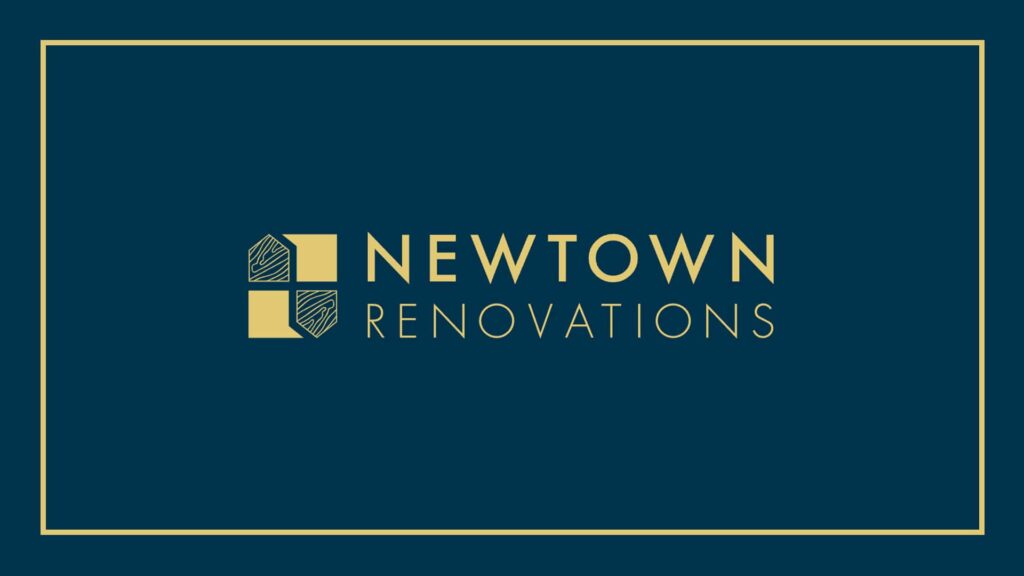 newtown-renovations-ltd