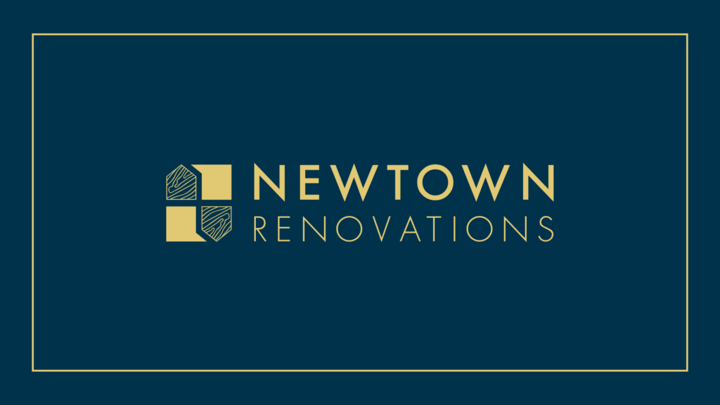 newtown-renovations-ltd-logo