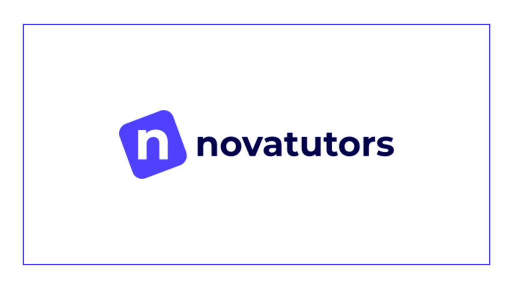novatutors