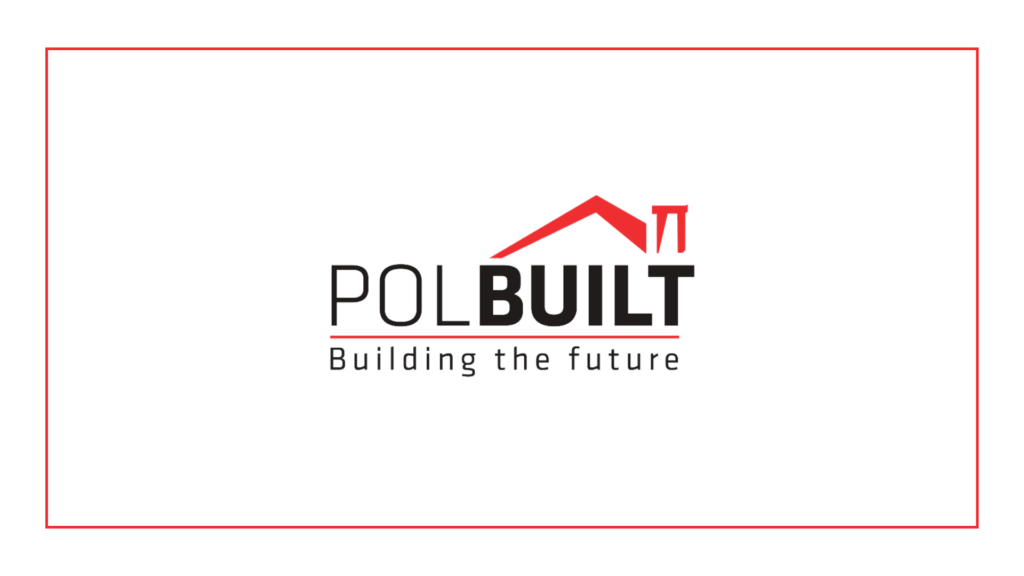 polbuilt-logo
