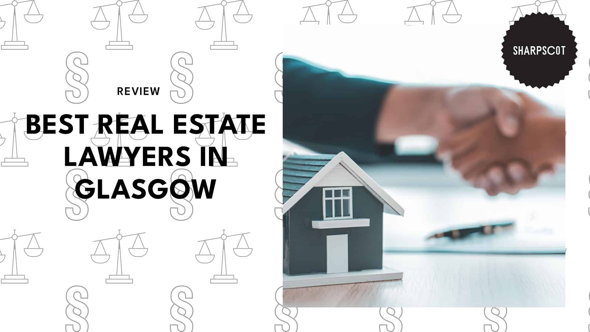 real-estate-lawyers-in-glasgow