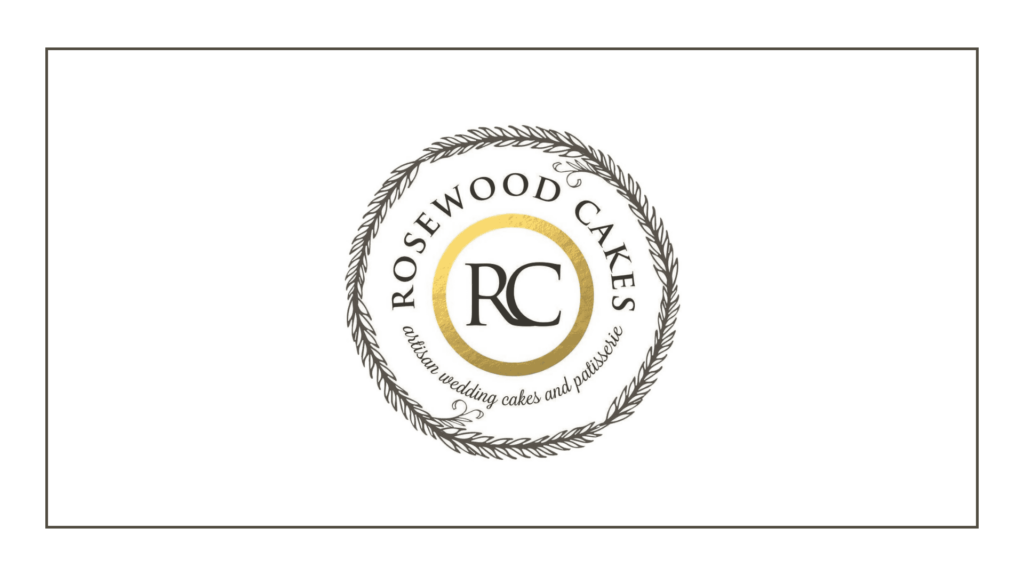 rosewood-cakes