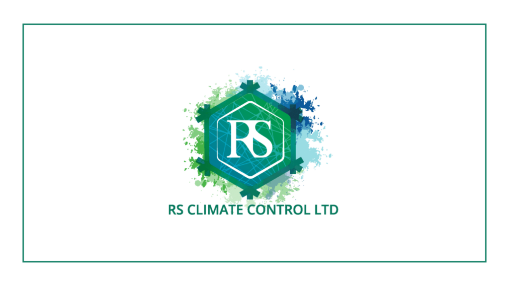 rs-climate-control-ltd-logo
