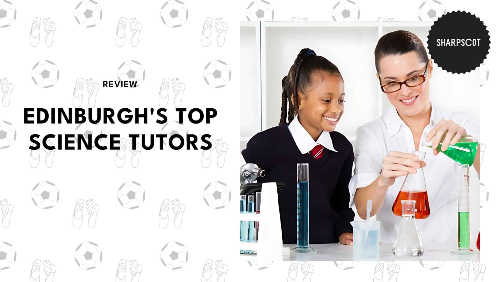 science-tutors-in-edinburgh