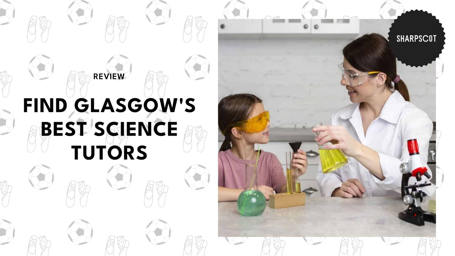 science-tutors-in-glasgow