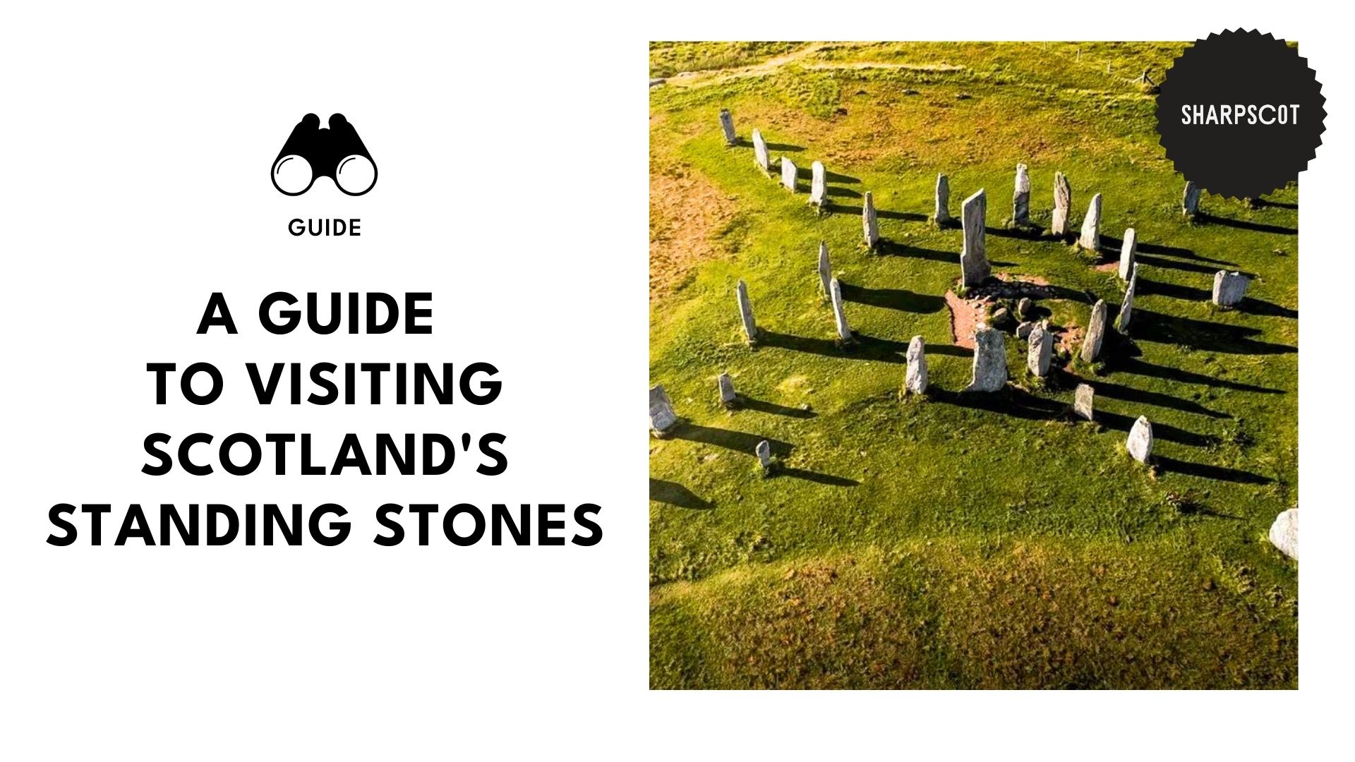 scotland-standing-stones-guide-banner