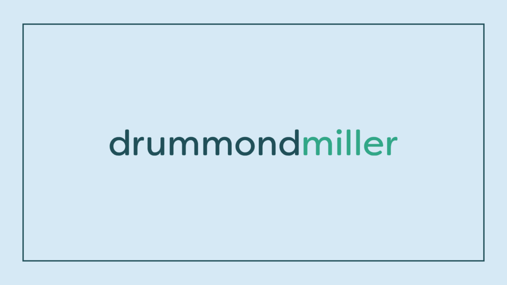 sharon-fleming-drummond-miller-llp