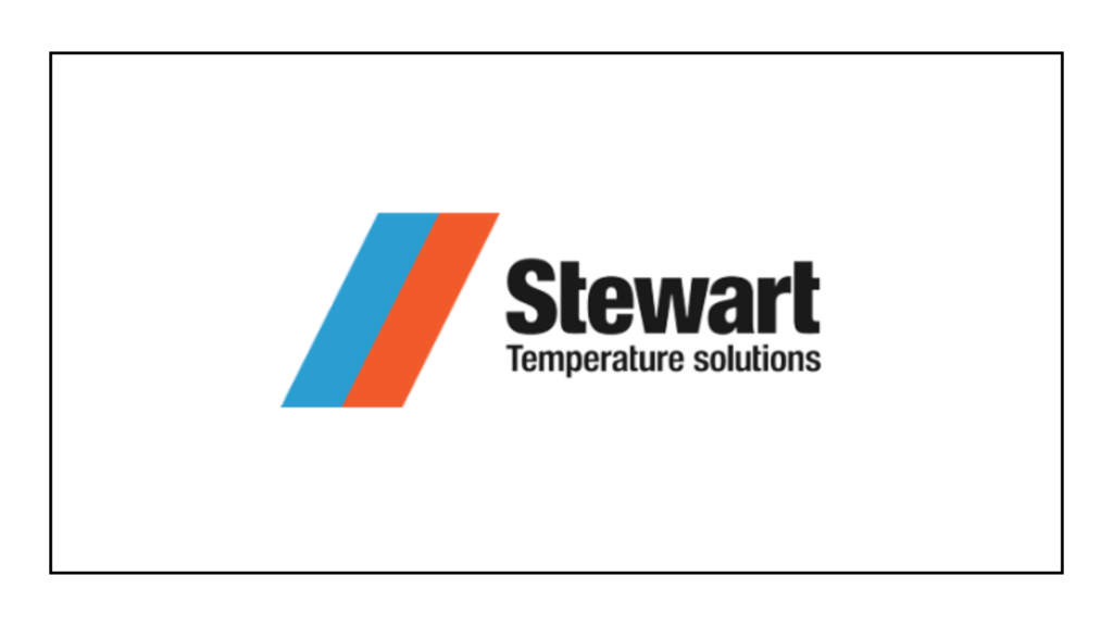 stewart-temperature-solutions-logo