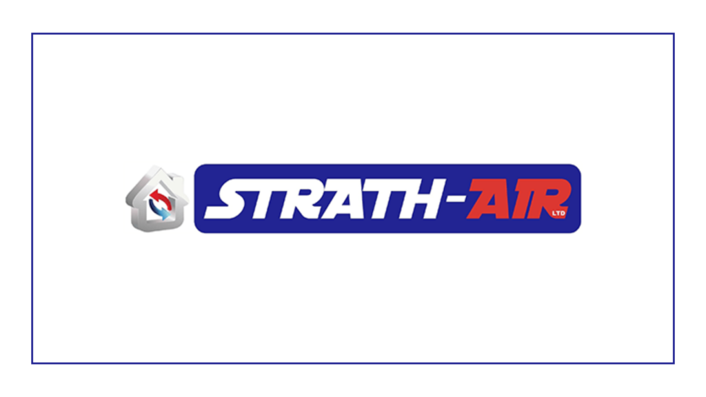 strath-air-ltd-logo