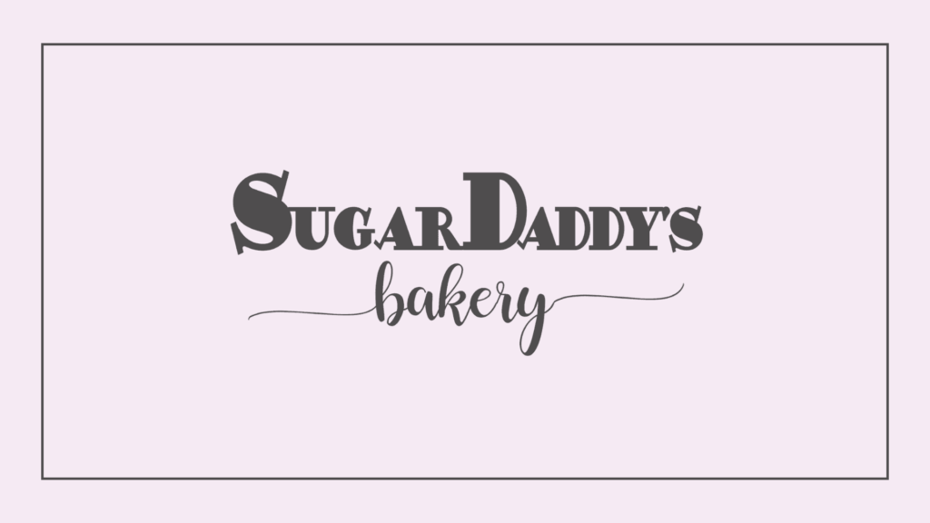 sugar-daddy-s-bakery