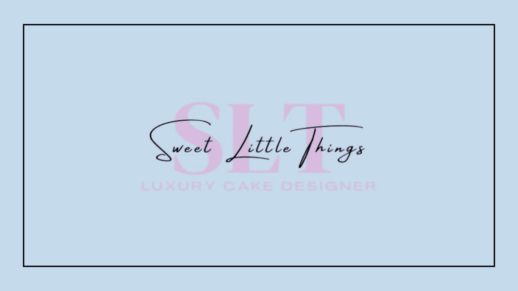 sweet-little-things