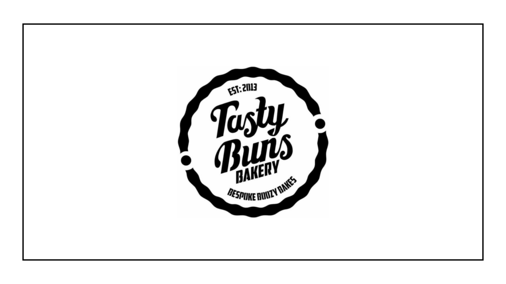 tasty-buns-logo