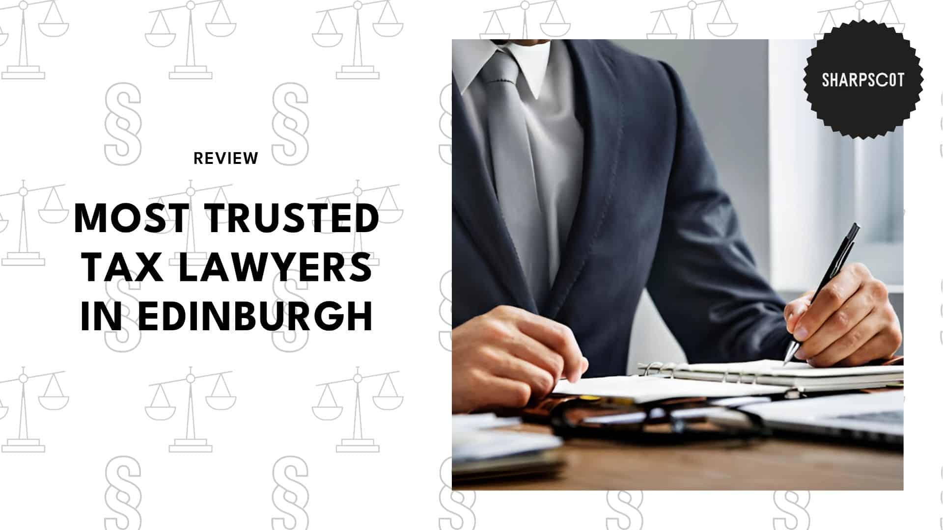 tax-lawyers-in-edinburgh
