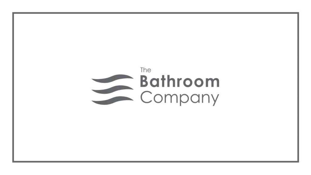 the-bathrooom-company