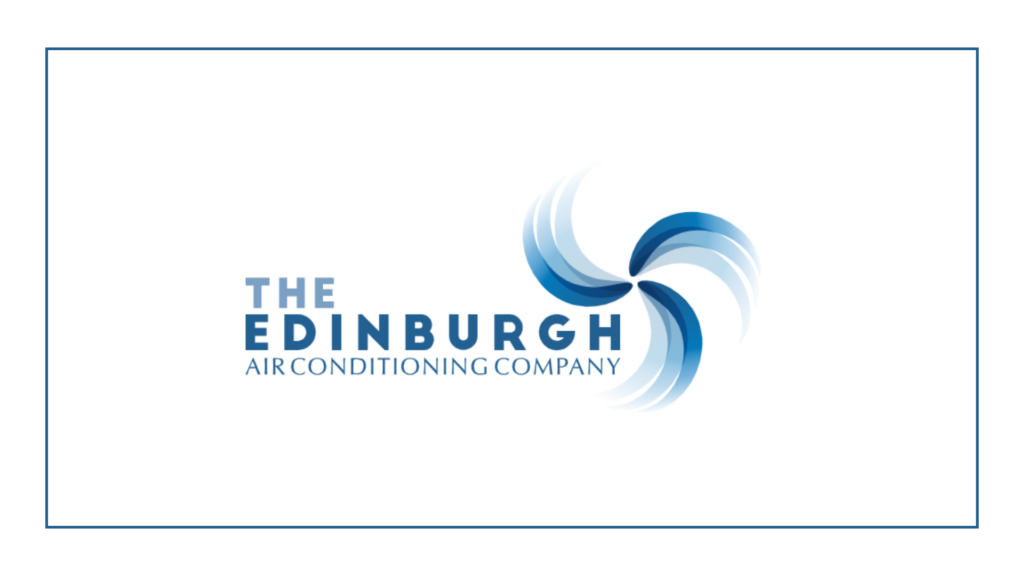 the-edinburgh-air-conditioning-company-logo