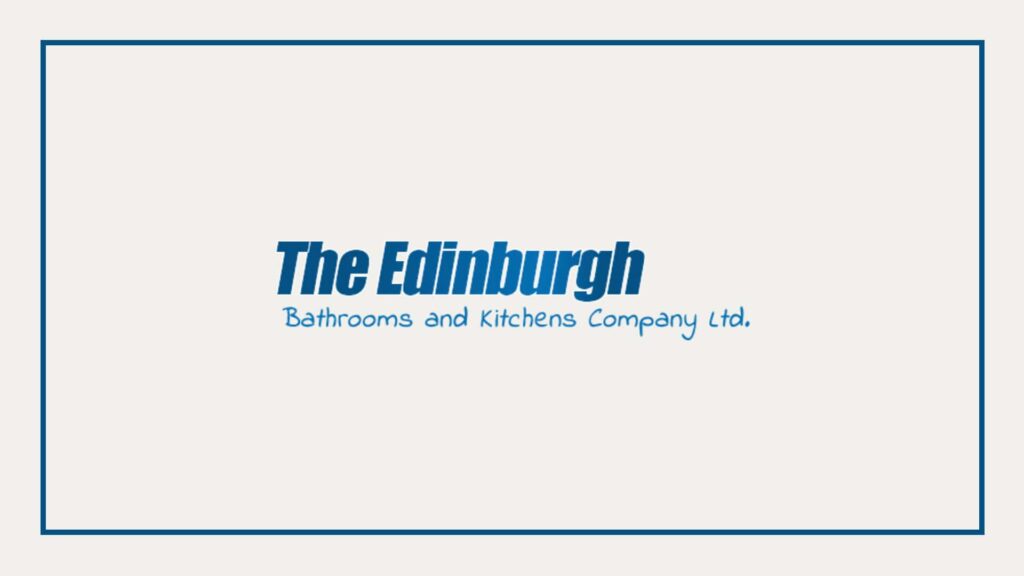 the-edinburgh-bathrooms-and-kitchens-company-ltd
