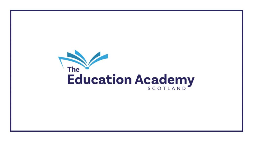 the-education-academy-scotland-logo
