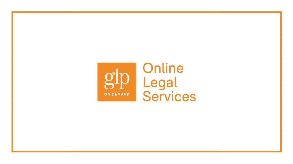 the-glasgow-law-practice