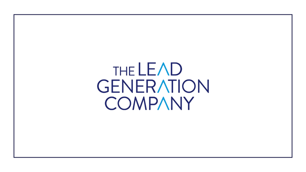 the-lead-generation-company