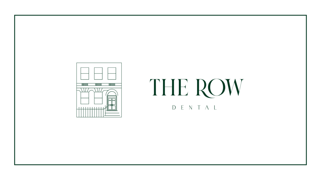 the-row-dental-edinburgh