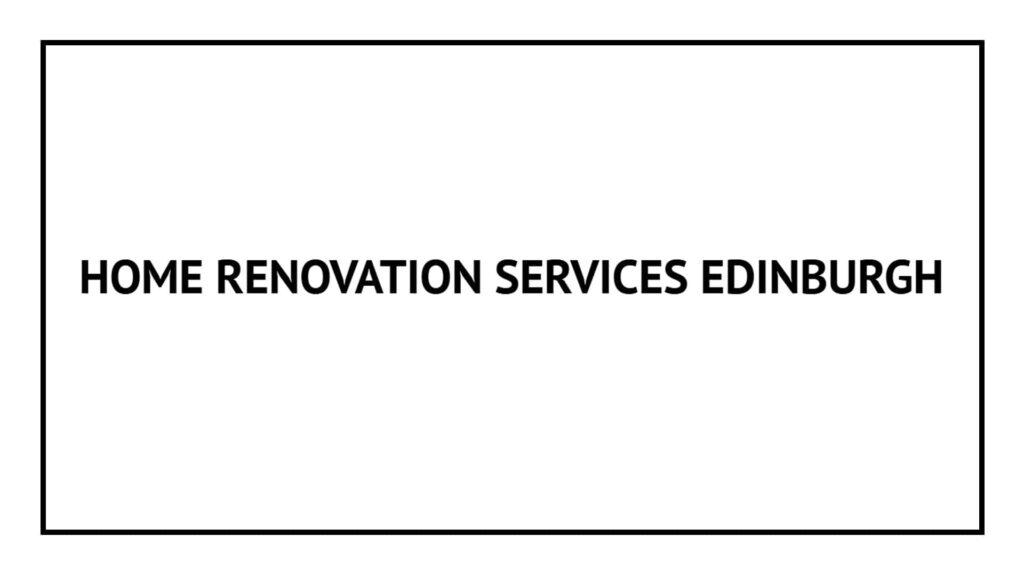 tip-top-renovator-edinburgh