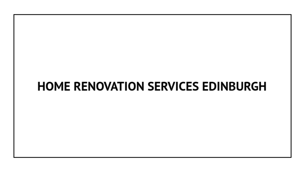 tip-top-renovator-edinburgh-logo