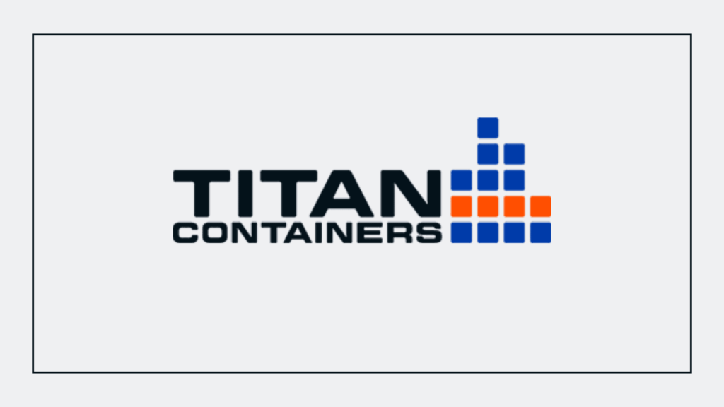 titan-containers-self-storage