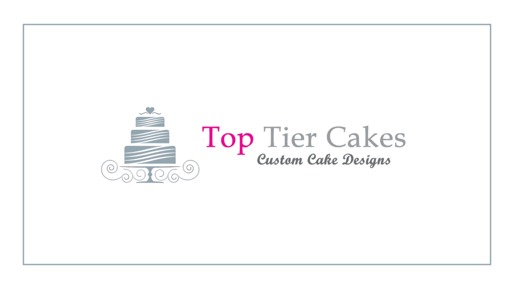 top-tier-cakes