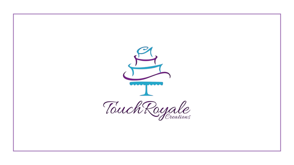 touchroyale-cakes