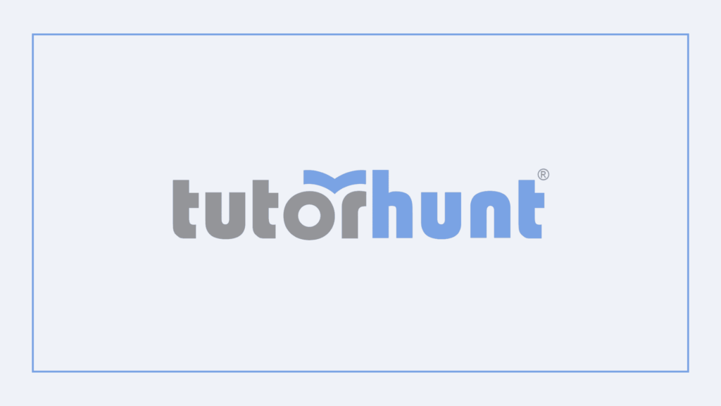 tutor-hunt