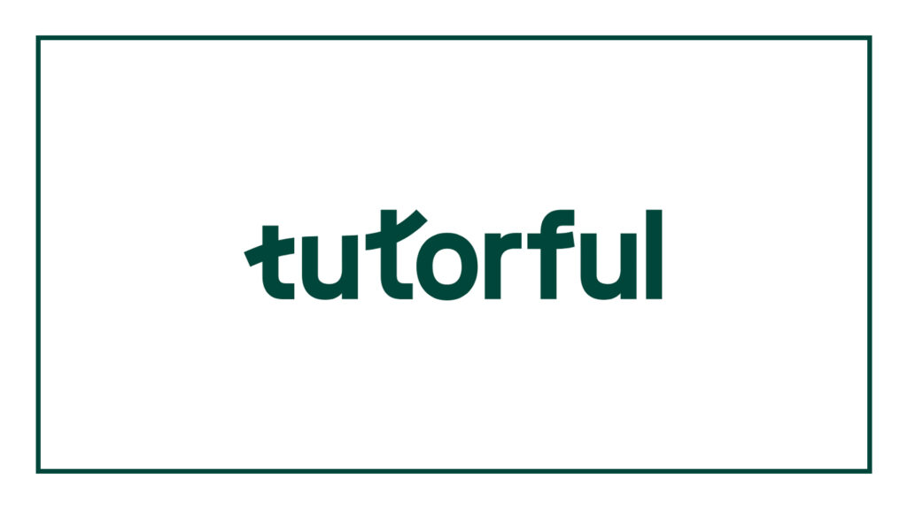 tutorful-logo