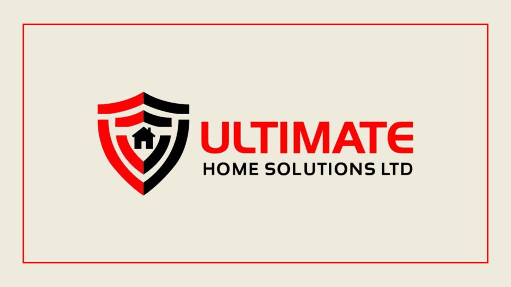 ultimate-home-solutions-ltd