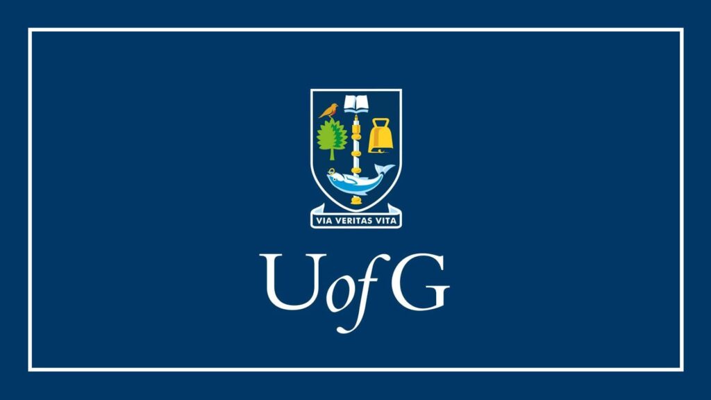 university-of-glasgow-logo