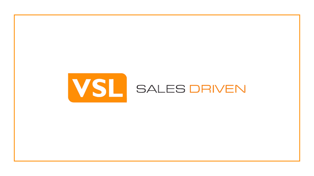 virtual-sales-limited