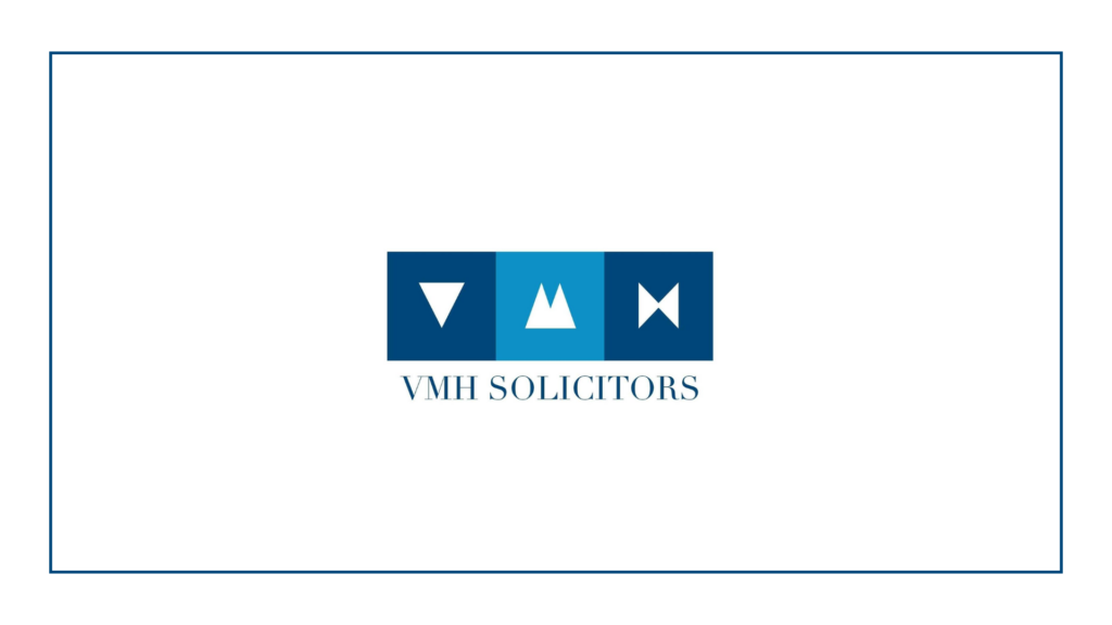 vmh-solicitors-logo