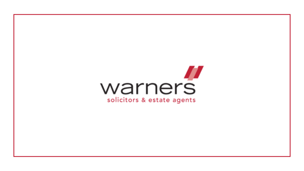 warners-solicitors-estate-agents-logo