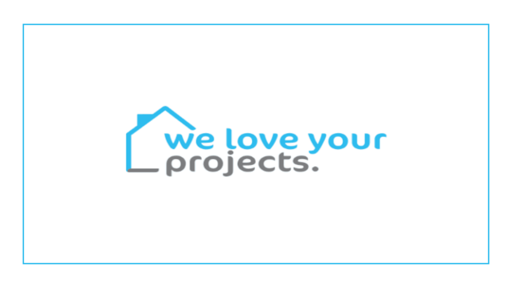 we-love-your-projects