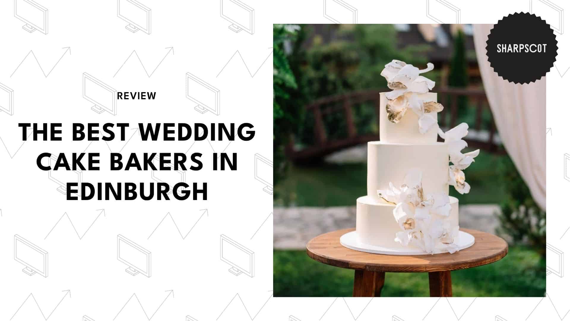 wedding-cake-bakers-in-edinburgh
